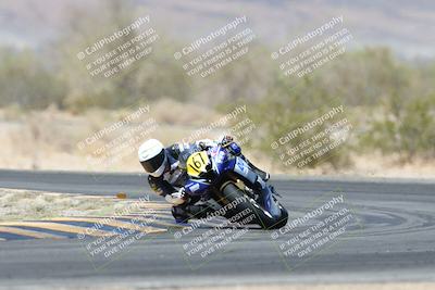 media/Apr-20-2025-CVMA (Sun) [[39090e8767]]/Race 15-Amateur Formula Middleweight/